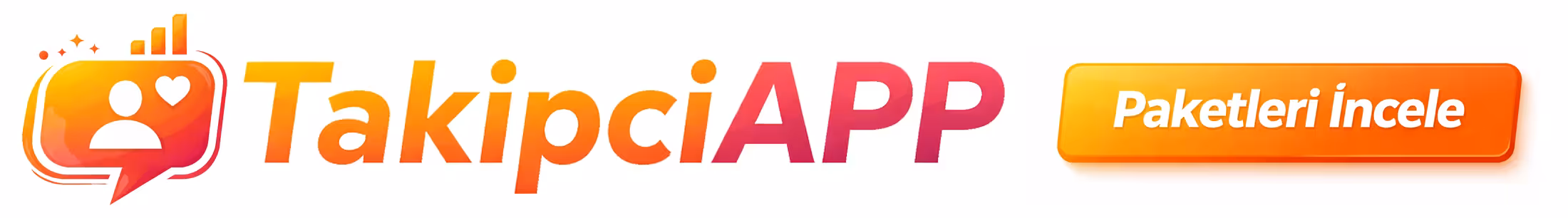 TakipciAPP