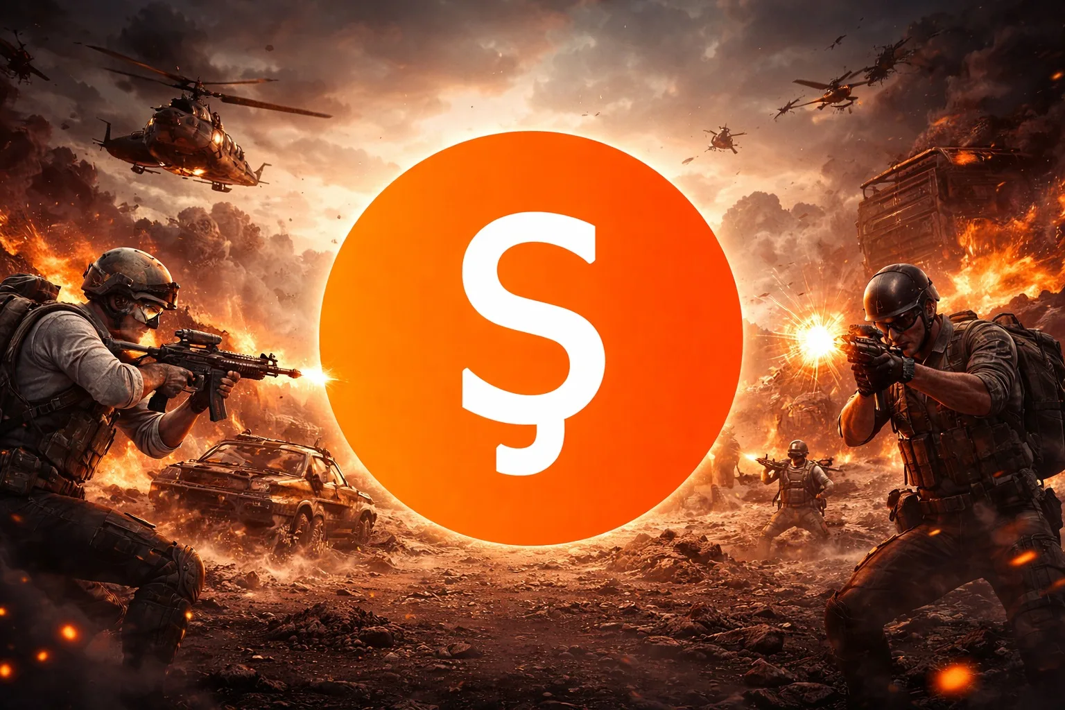 Şekilli Yazı Yazma Aracı ile Tanışın! 500+ Şekilli Nick